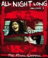 Всю ночь напролет 3: Последняя глава онлайн бесплатно HD Rezka