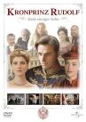 Кронпринц Рудольф онлайн бесплатно HD Rezka