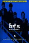 Антология Beatles онлайн бесплатно HD Rezka