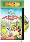 Baby Looney Tunes: Eggs-traordinary Adventure онлайн бесплатно HD Rezka