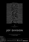 Joy Division онлайн бесплатно HD Rezka