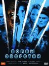 Воины-оборотни онлайн бесплатно HD Rezka