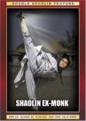 Отшельник Шаолиня онлайн бесплатно HD Rezka