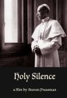 Holy Silence онлайн бесплатно HD Rezka