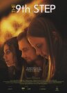 9-й шаг онлайн бесплатно HD Rezka