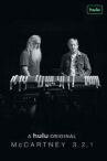 Маккартни 3,2,1 онлайн бесплатно HD Rezka