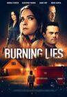 Burning Lies онлайн бесплатно HD Rezka