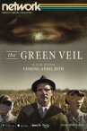 The Green Veil онлайн бесплатно HD Rezka