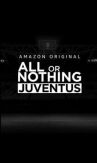 Все или ничего: Ювентус онлайн бесплатно HD Rezka