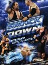 WWE SmackDown онлайн бесплатно HD Rezka