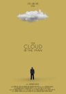 Облако и человек онлайн бесплатно HD Rezka