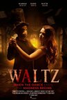 Вальс онлайн бесплатно HD Rezka