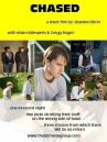 Chased онлайн бесплатно HD Rezka