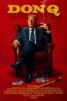 Дон Кью онлайн бесплатно HD Rezka