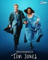Том Джонс онлайн бесплатно HD Rezka