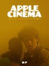 Эпл Синема онлайн бесплатно HD Rezka