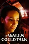 Если бы стены могли говорить онлайн бесплатно HD Rezka