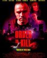 Приказ на убийство онлайн бесплатно HD Rezka