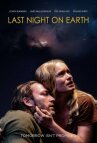 Последняя ночь на Земле онлайн бесплатно HD Rezka