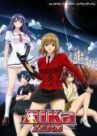Айка Зеро OVA онлайн бесплатно HD Rezka