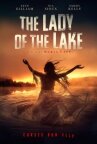 The Legend of Lake Ronkonkoma: The Lady of the Lake онлайн бесплатно HD Rezka
