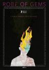 Одеяние из драгоценных камней онлайн бесплатно HD Rezka