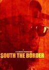 За южной границей онлайн бесплатно HD Rezka