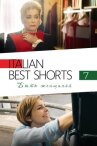 Italian Best Shorts 7: Быть женщиной онлайн бесплатно HD Rezka