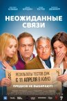 Неожиданные связи онлайн бесплатно HD Rezka