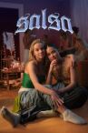 Сальса онлайн бесплатно HD Rezka