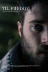 Для Фредди онлайн бесплатно HD Rezka