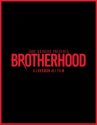 Братство онлайн бесплатно HD Rezka