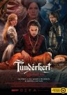 Тундеркерт онлайн бесплатно HD Rezka