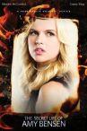 Тайная жизнь Эми Бенсен онлайн бесплатно HD Rezka