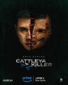 Cattleya Killer онлайн бесплатно HD Rezka