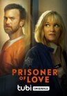 Prisoner of Love онлайн бесплатно HD Rezka