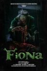 Фиона онлайн бесплатно HD Rezka