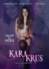 Кара Крус онлайн бесплатно HD Rezka