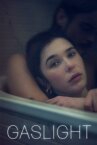 Газлайтинг онлайн бесплатно HD Rezka