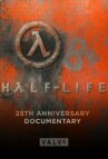 Half-Life: Документальный фильм к 25-летию онлайн бесплатно HD Rezka