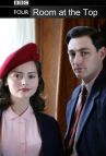 Комната наверху онлайн бесплатно HD Rezka