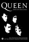 Queen: Дни наших жизней онлайн бесплатно HD Rezka