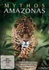 Мифы Амазонки онлайн бесплатно HD Rezka