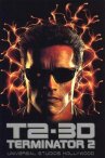 Терминатор 2 – 3D онлайн бесплатно HD Rezka