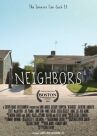 Neighbors онлайн бесплатно HD Rezka