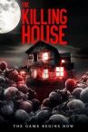 The Killing House онлайн бесплатно HD Rezka