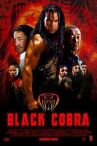 Черная кобра онлайн бесплатно HD Rezka