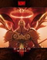 Diablo III: Гнев онлайн бесплатно HD Rezka