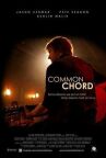 Common Chord онлайн бесплатно HD Rezka