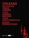 Орлеан онлайн бесплатно HD Rezka